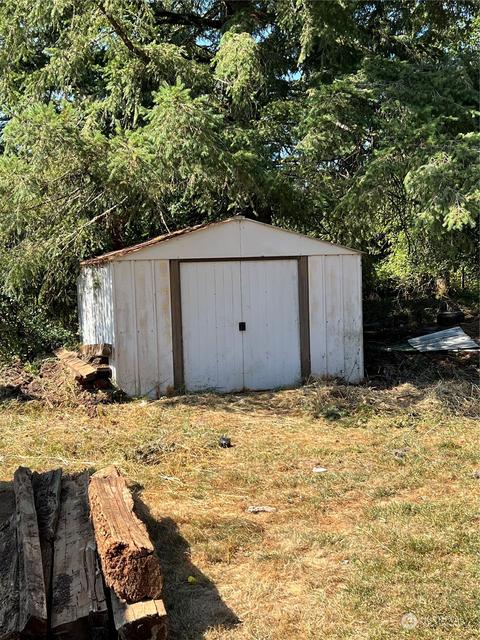 226 Limmer Rd, Winlock, WA 98596 photo 22