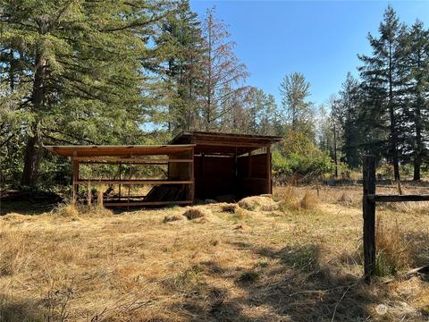 226 Limmer Rd, Winlock, WA 98596 photo 23