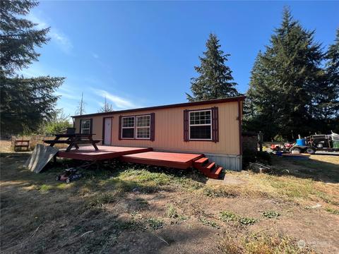 226 Limmer Rd, Winlock, WA 98596 photo 1
