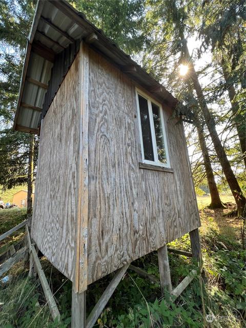 226 Limmer Rd, Winlock, WA 98596 photo 30