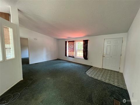 226 Limmer Rd, Winlock, WA 98596 photo 9