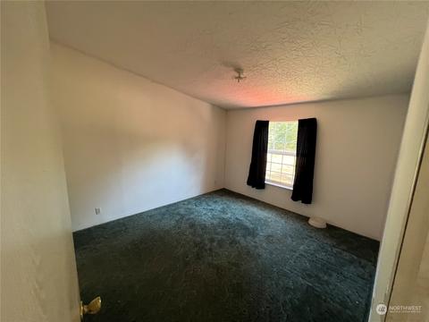 226 Limmer Rd, Winlock, WA 98596 photo 15