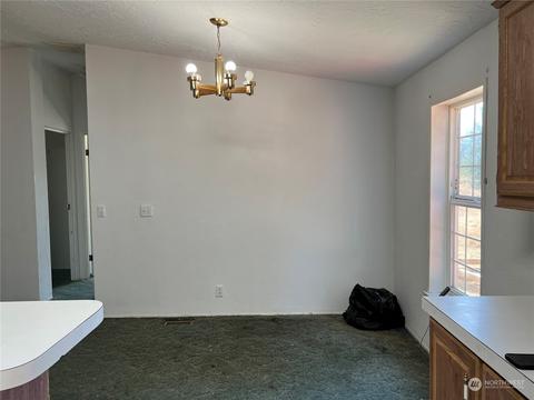 226 Limmer Rd, Winlock, WA 98596 photo 10