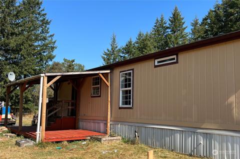 226 Limmer Rd, Winlock, WA 98596 photo 28