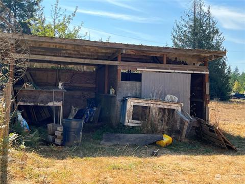 226 Limmer Rd, Winlock, WA 98596 photo 25