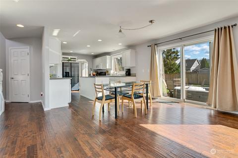 14511 146th Ave E, Orting, WA 98360 photo 19
