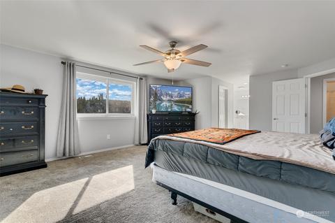 14511 146th Ave E, Orting, WA 98360 photo 27