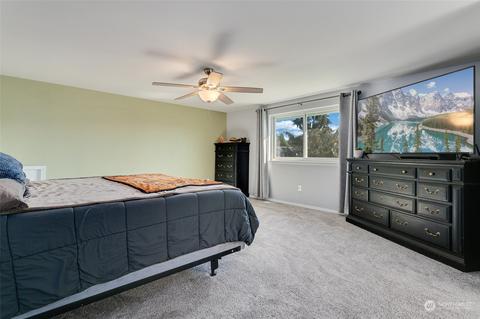 14511 146th Ave E, Orting, WA 98360 photo 26