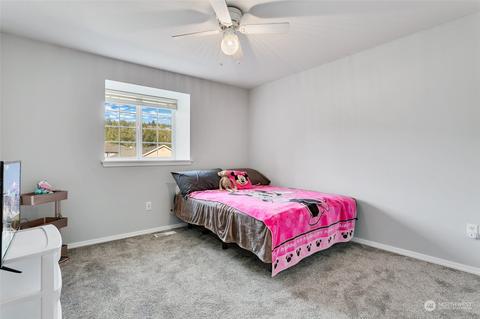 14511 146th Ave E, Orting, WA 98360 photo 36