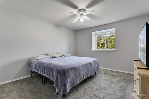 14511 146th Ave E, Orting, WA 98360 photo 32