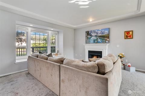14511 146th Ave E, Orting, WA 98360 photo 7