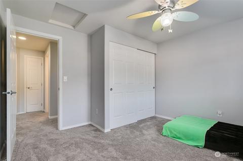 14511 146th Ave E, Orting, WA 98360 photo 35