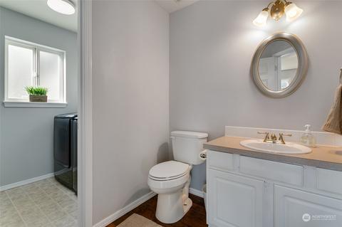 14511 146th Ave E, Orting, WA 98360 photo 22
