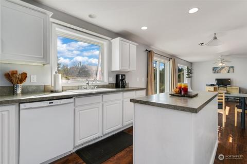 14511 146th Ave E, Orting, WA 98360 photo 15