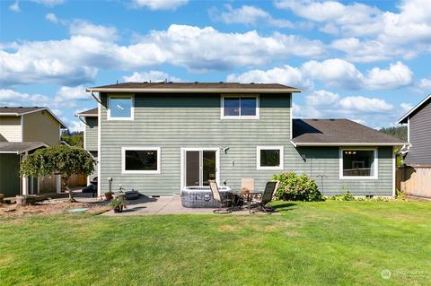 14511 146th Ave E, Orting, WA 98360 photo 37