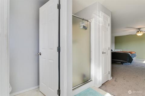 14511 146th Ave E, Orting, WA 98360 photo 30