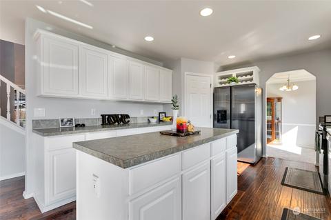 14511 146th Ave E, Orting, WA 98360 photo 12