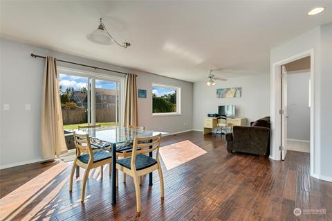 14511 146th Ave E, Orting, WA 98360 photo 18