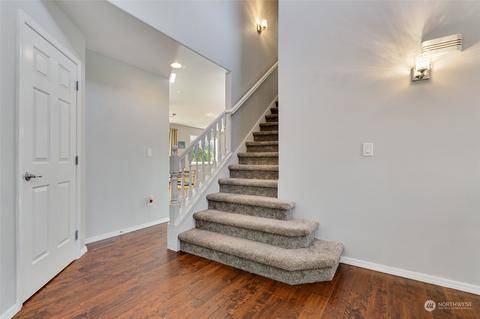 14511 146th Ave E, Orting, WA 98360 photo 24