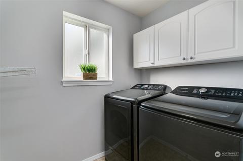 14511 146th Ave E, Orting, WA 98360 photo 23