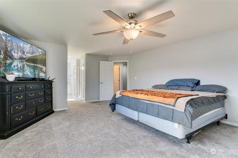 14511 146th Ave E, Orting, WA 98360 photo 25
