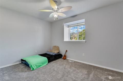 14511 146th Ave E, Orting, WA 98360 photo 34