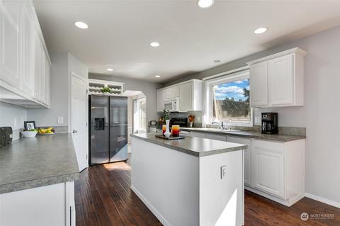 14511 146th Ave E, Orting, WA 98360 photo 13