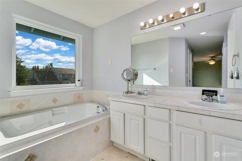 14511 146th Ave E, Orting, WA 98360 photo 28