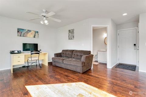 14511 146th Ave E, Orting, WA 98360 photo 21