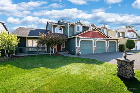 14511 146th Ave E, Orting, WA 98360 photo 2