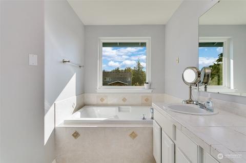 14511 146th Ave E, Orting, WA 98360 photo 29