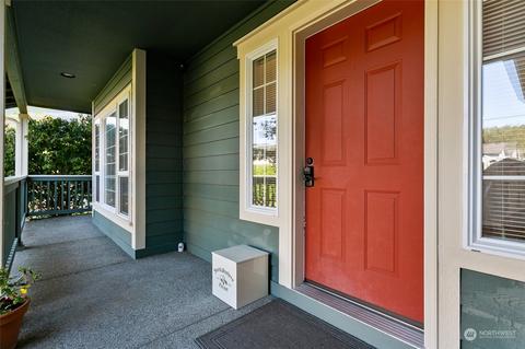 14511 146th Ave E, Orting, WA 98360 photo 3