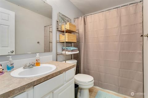 14511 146th Ave E, Orting, WA 98360 photo 31