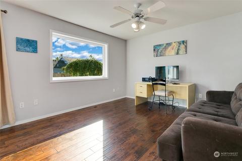 14511 146th Ave E, Orting, WA 98360 photo 20