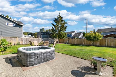 14511 146th Ave E, Orting, WA 98360 photo 38
