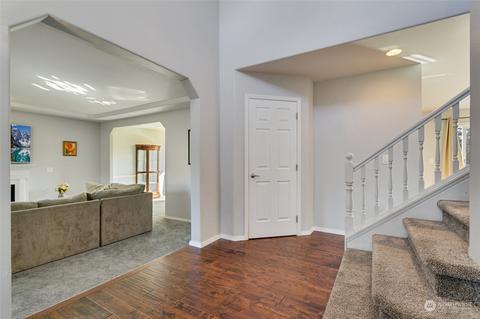 14511 146th Ave E, Orting, WA 98360 photo 5