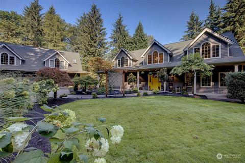 26914 175th Pl SE, Monroe, WA 98272