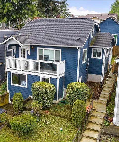 3210 Lombard Ave, Everett, WA 98201 photo 1