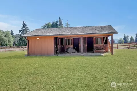 39223 260th Ave SE, Enumclaw, WA 98022 photo 33