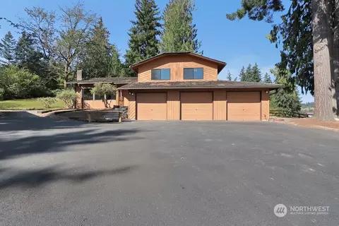 39223 260th Ave SE, Enumclaw, WA 98022 photo 4