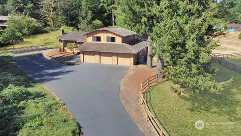 39223 260th Ave SE, Enumclaw, WA 98022 photo 3
