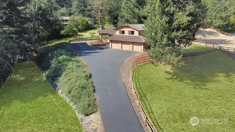 39223 260th Ave SE, Enumclaw, WA 98022 photo 37