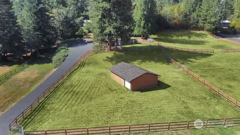 39223 260th Ave SE, Enumclaw, WA 98022 photo 32