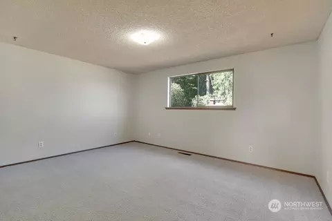 39223 260th Ave SE, Enumclaw, WA 98022 photo 14