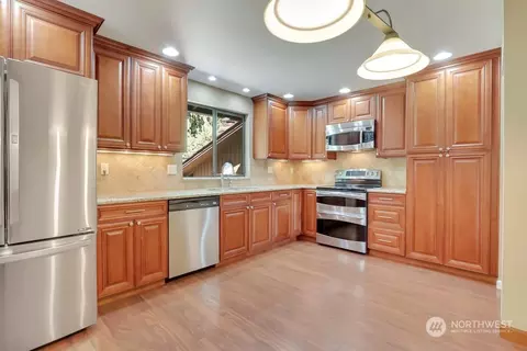 39223 260th Ave SE, Enumclaw, WA 98022 photo 10