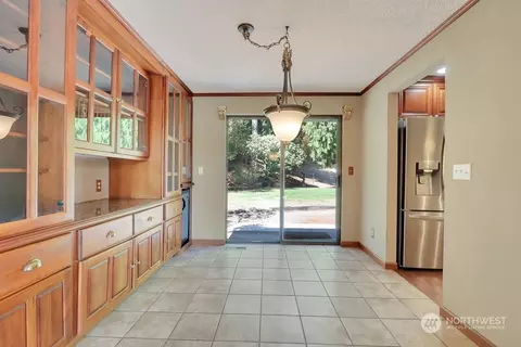 39223 260th Ave SE, Enumclaw, WA 98022 photo 13