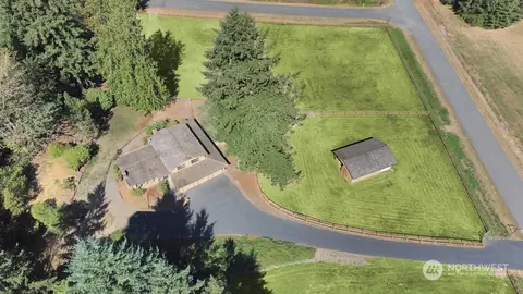 39223 260th Ave SE, Enumclaw, WA 98022 photo 36