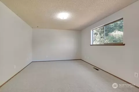 39223 260th Ave SE, Enumclaw, WA 98022 photo 15