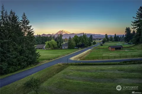 39223 260th Ave SE, Enumclaw, WA 98022 photo 2