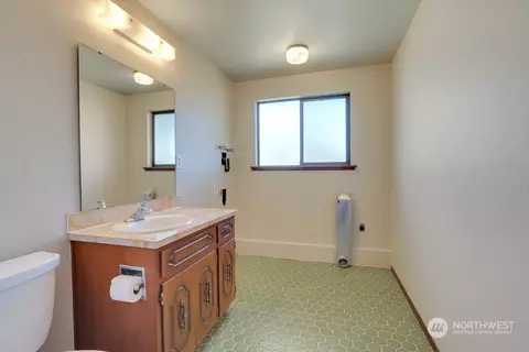 39223 260th Ave SE, Enumclaw, WA 98022 photo 28